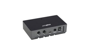 Bzb BG-AIO-KIT Conferencing Kit With Ptz Camera And Speakerphone