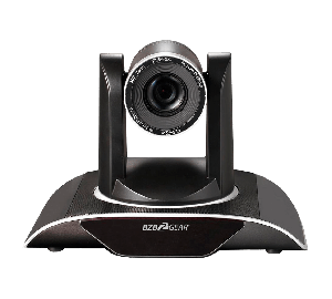 Bzb BG-ND-30XDSR Ptz 30x Ndi Hdmidvi 3g-sdi Camera