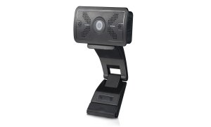 Bzb BG-BWEB-S Full Hd 1080p Usb Web Camera With 2.9mm Lens