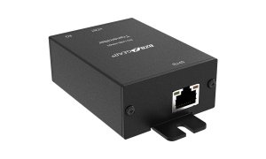 Bzb BG-USB-MR80 4-port Usb 2.0 Extender Over Single Cat.x Cable Up To 