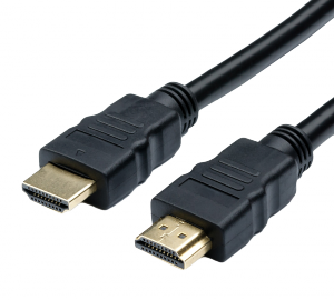 Bzb BG-CAB-HD30 1080p4k Hdmi Cable (mm) 30ft9.1m