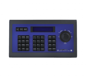 Bzb BG-CJ-RS Serial Ptz Joystick Controller (rs-232422485)