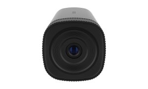 Bzb BG-MAESTRO 8mp Ip Poe Usb 3.0 Sdi Wide Angle Auto-tracking Camera