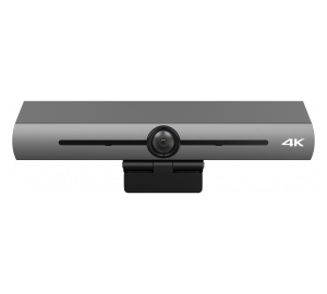 Bzb BG-EPTZ-AF 4k Eptz Usb Camera With Auto-framing Function