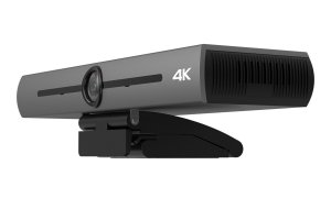 Bzb BG-EPTZ-AF 4k Eptz Usb Camera With Auto-framing Function