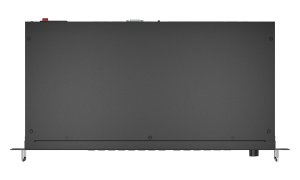 Bzb BG-PSC8X2HDB 8x2 18gbps Uhd Seamless Presentation Switcher With Hd