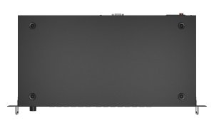 Bzb BG-PSC8X2HDB 8x2 18gbps Uhd Seamless Presentation Switcher With Hd