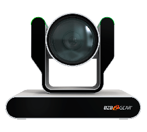 Bzb BG-ADAMO-12X-W 4k@60hz Hdmi2.012g-sdiusb 2.0usb 3.0 Live Streaming