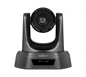 Bzb BG-CAM-20XA 10x20x Zoom Ptz Camera With Usb 3.0hdmi3g-sdi 1080p Ou