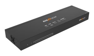 Bzb BG-UDA-E18 1x8 4k Uhd 18gbps Hdmi Hdbaset Splitterdistribution Amp