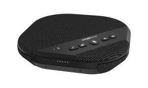 Bzb BG-SMB-5M Wireless Speakerphone For Conference Calls