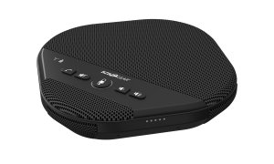 Bzb BG-SMB-5M Wireless Speakerphone For Conference Calls