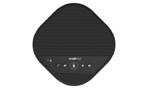 Bzb BG-SMB-5M Wireless Speakerphone For Conference Calls