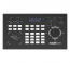 Bzb BG-CJ-IPRSG2 Universal Serial And Ip Joystick Controller (iprs2324