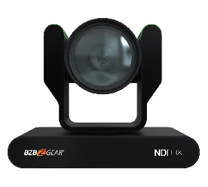 Bzb BG-ADAMO-ND12X-B 4k@60hz Hdmi2.012g-sdiusb 2.0usb 3.0ndi|hx Live S