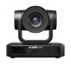 Bzb BG-BPTZ-10XU 10x Ptz Full Hd Usb Camera For Huddle Rooms