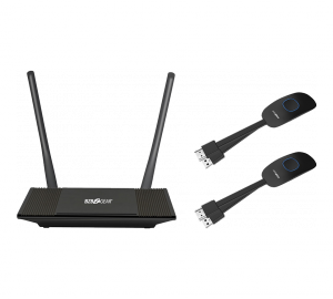 BG-PW-Q4K20M