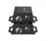 Bzb BG-FES12G 12g6g3ghdsd-sdi Over Single Mode Sfp-type Fiber Optic Ex