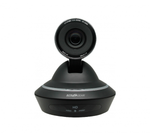 Bzb BG-PT12X-IPHUS Ptz 12x Zoom Full Hd Usbip Video Conference Camera