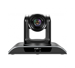 Bzb BG-CAM-USBHDMI30X Ptz 30x Zoom Hdmiusb 3.0 Video Conference Camera