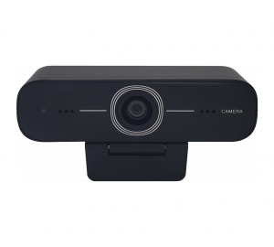 Bzb BG-UC-MHD 1080p Usb Conference Camera With Microphone