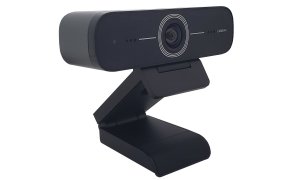 Bzb BG-UC-MHD 1080p Usb Conference Camera With Microphone