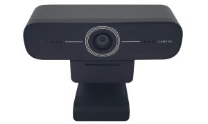 Bzb BG-UC-MHD 1080p Usb Conference Camera With Microphone