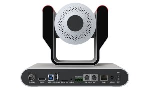 Bzb BG-ADAMO-25X-W 4k@60hz Hdmi2.012g-sdiusb 2.0usb 3.0 Live Streaming