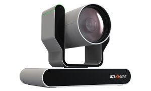 Bzb BG-ADAMO-25X-W 4k@60hz Hdmi2.012g-sdiusb 2.0usb 3.0 Live Streaming