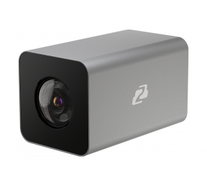 Bzb BG-B20SHA Full Hd Integrated Ipsdihdmi 20x Zoom Camera With Audio 