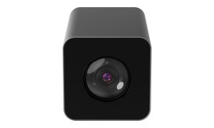 Bzb BG-B20SHA Full Hd Integrated Ipsdihdmi 20x Zoom Camera With Audio 