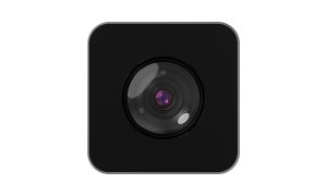 Bzb BG-B20SHA Full Hd Integrated Ipsdihdmi 20x Zoom Camera With Audio 