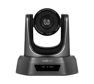 Bzb BG-CAM-10XA High-performance 10x20x Zoom Ptz Camera With Multiple 