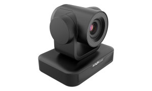 Bzb BG-BPTZ-3XU 3x10x Ptz Full Hd Usb 2.0rs232 Huddle Room Camera