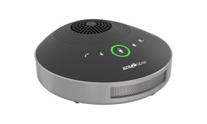 Bzb BG-SMB-4M Usbbluetooth Wireless Desktop Conference Speakerphone Wi