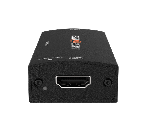 Bzb BG-4KCH Usb-c Video Capture Box With Scaler