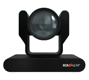 Bzb BG-ADAMO-25X-B 4k@60hz Hdmi2.012g-sdiusb 2.0usb 3.0 Live Streaming