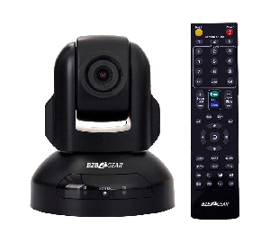 Bzb BG-CAM-USBFFE Full Hd 1080p Ptz Usb Fixed Zoom Camera