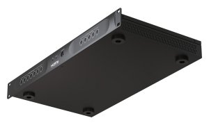 Bzb BG-AU88-MA 8x8 Digital Audio Processor