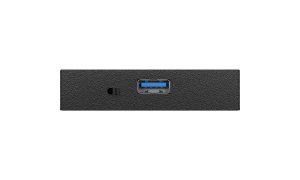 Bzb BG-CHA Usb 3.1 Gen 1 Full Hd Video Capture Device With Scaler And 