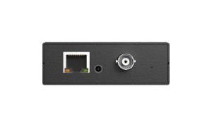 Bzb BG-SAVS 1080p H.264265 Sdi Video And Audio Streaming Encoder