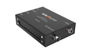 Bzb BG-SAVS 1080p H.264265 Sdi Video And Audio Streaming Encoder