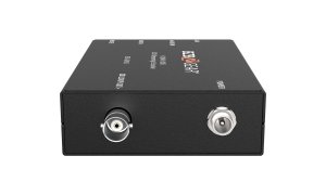 Bzb BG-SAVS 1080p H.264265 Sdi Video And Audio Streaming Encoder