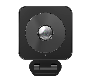 Bzb BG-EPTZ-UH4K 4k Ultra Hd Ptz Camera