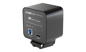 Bzb BG-EPTZ-UH4K 4k Ultra Hd Ptz Camera