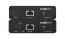 Bzb BG-EXH-70C 4k 18gbps Hdmi Extender With Bi-directional Ir And Zero