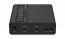 Bzb BG-EXH-70C 4k 18gbps Hdmi Extender With Bi-directional Ir And Zero