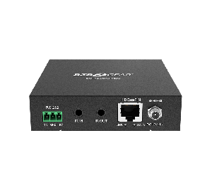 Bzb BG-PSC8X2-REC 70-meter Hdbaset Extender For Bg-psc8x2hdb