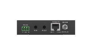 Bzb BG-PSC8X2-REC 70-meter Hdbaset Extender For Bg-psc8x2hdb