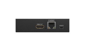 Bzb BG-PSC8X2-REC 70-meter Hdbaset Extender For Bg-psc8x2hdb